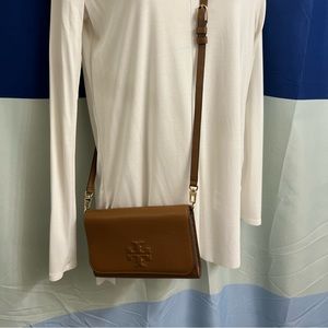 Tory Burch crossbody